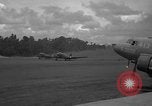 Immagine di Invasione Salamaua Tsili Tsili Nuova Guinea, 1943, secondo 12 filmato di repertorio 65675044785