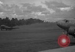 Immagine di Invasione Salamaua Tsili Tsili Nuova Guinea, 1943, secondo 15 filmato di repertorio 65675044785