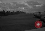 Immagine di Invasione Salamaua Tsili Tsili Nuova Guinea, 1943, secondo 16 filmato di repertorio 65675044785