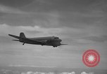 Immagine di Invasione Salamaua Tsili Tsili Nuova Guinea, 1943, secondo 17 filmato di repertorio 65675044785