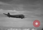 Immagine di Invasione Salamaua Tsili Tsili Nuova Guinea, 1943, secondo 18 filmato di repertorio 65675044785