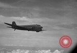 Immagine di Invasione Salamaua Tsili Tsili Nuova Guinea, 1943, secondo 19 filmato di repertorio 65675044785