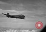 Immagine di Invasione Salamaua Tsili Tsili Nuova Guinea, 1943, secondo 20 filmato di repertorio 65675044785