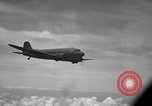 Immagine di Invasione Salamaua Tsili Tsili Nuova Guinea, 1943, secondo 21 filmato di repertorio 65675044785