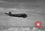 Immagine di Invasione Salamaua Tsili Tsili Nuova Guinea, 1943, secondo 22 filmato di repertorio 65675044785