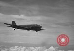Immagine di Invasione Salamaua Tsili Tsili Nuova Guinea, 1943, secondo 25 filmato di repertorio 65675044785