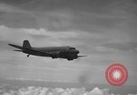 Immagine di Invasione Salamaua Tsili Tsili Nuova Guinea, 1943, secondo 26 filmato di repertorio 65675044785