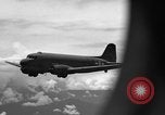 Immagine di Invasione Salamaua Tsili Tsili Nuova Guinea, 1943, secondo 30 filmato di repertorio 65675044785