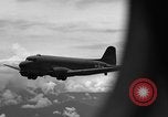 Immagine di Invasione Salamaua Tsili Tsili Nuova Guinea, 1943, secondo 31 filmato di repertorio 65675044785