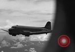 Immagine di Invasione Salamaua Tsili Tsili Nuova Guinea, 1943, secondo 33 filmato di repertorio 65675044785