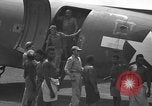 Immagine di Invasione Salamaua Tsili Tsili Nuova Guinea, 1943, secondo 39 filmato di repertorio 65675044785