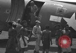 Immagine di Invasione Salamaua Tsili Tsili Nuova Guinea, 1943, secondo 40 filmato di repertorio 65675044785