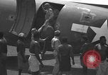 Immagine di Invasione Salamaua Tsili Tsili Nuova Guinea, 1943, secondo 41 filmato di repertorio 65675044785