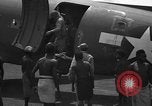 Immagine di Invasione Salamaua Tsili Tsili Nuova Guinea, 1943, secondo 42 filmato di repertorio 65675044785