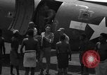 Immagine di Invasione Salamaua Tsili Tsili Nuova Guinea, 1943, secondo 43 filmato di repertorio 65675044785