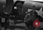 Immagine di Invasione Salamaua Tsili Tsili Nuova Guinea, 1943, secondo 45 filmato di repertorio 65675044785