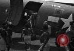 Immagine di Invasione Salamaua Tsili Tsili Nuova Guinea, 1943, secondo 46 filmato di repertorio 65675044785
