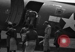 Immagine di Invasione Salamaua Tsili Tsili Nuova Guinea, 1943, secondo 47 filmato di repertorio 65675044785