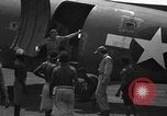 Immagine di Invasione Salamaua Tsili Tsili Nuova Guinea, 1943, secondo 48 filmato di repertorio 65675044785