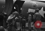 Immagine di Invasione Salamaua Tsili Tsili Nuova Guinea, 1943, secondo 49 filmato di repertorio 65675044785