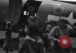 Immagine di Invasione Salamaua Tsili Tsili Nuova Guinea, 1943, secondo 50 filmato di repertorio 65675044785