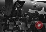 Immagine di Invasione Salamaua Tsili Tsili Nuova Guinea, 1943, secondo 51 filmato di repertorio 65675044785