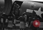 Immagine di Invasione Salamaua Tsili Tsili Nuova Guinea, 1943, secondo 52 filmato di repertorio 65675044785