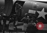 Immagine di Invasione Salamaua Tsili Tsili Nuova Guinea, 1943, secondo 53 filmato di repertorio 65675044785