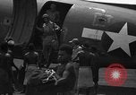 Immagine di Invasione Salamaua Tsili Tsili Nuova Guinea, 1943, secondo 54 filmato di repertorio 65675044785