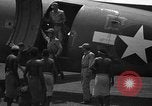 Immagine di Invasione Salamaua Tsili Tsili Nuova Guinea, 1943, secondo 55 filmato di repertorio 65675044785