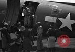 Immagine di Invasione Salamaua Tsili Tsili Nuova Guinea, 1943, secondo 56 filmato di repertorio 65675044785