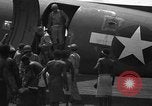 Immagine di Invasione Salamaua Tsili Tsili Nuova Guinea, 1943, secondo 57 filmato di repertorio 65675044785