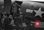 Immagine di Invasione Salamaua Tsili Tsili Nuova Guinea, 1943, secondo 58 filmato di repertorio 65675044785