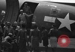 Immagine di Invasione Salamaua Tsili Tsili Nuova Guinea, 1943, secondo 59 filmato di repertorio 65675044785