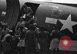 Immagine di Invasione Salamaua Tsili Tsili Nuova Guinea, 1943, secondo 60 filmato di repertorio 65675044785