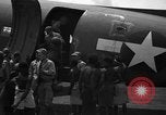 Immagine di Invasione Salamaua Tsili Tsili Nuova Guinea, 1943, secondo 61 filmato di repertorio 65675044785