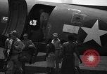 Immagine di Invasione Salamaua Tsili Tsili Nuova Guinea, 1943, secondo 62 filmato di repertorio 65675044785