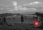 Image 7e Division Australienne Nadzab Nouvelle Guinée, 1943, de la seconde 6 séquences d'archives historiques vidéo 65675044786