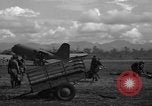 Image 7e Division Australienne Nadzab Nouvelle Guinée, 1943, de la seconde 15 séquences d'archives historiques vidéo 65675044786