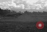 Image 7e Division Australienne Nadzab Nouvelle Guinée, 1943, de la seconde 19 séquences d'archives historiques vidéo 65675044786