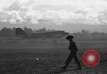 Image 7e Division Australienne Nadzab Nouvelle Guinée, 1943, de la seconde 20 séquences d'archives historiques vidéo 65675044786