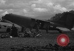 Image 7e Division Australienne Nadzab Nouvelle Guinée, 1943, de la seconde 26 séquences d'archives historiques vidéo 65675044786