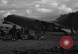 Image 7e Division Australienne Nadzab Nouvelle Guinée, 1943, de la seconde 30 séquences d'archives historiques vidéo 65675044786