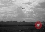 Image 7e Division Australienne Nadzab Nouvelle Guinée, 1943, de la seconde 37 séquences d'archives historiques vidéo 65675044786