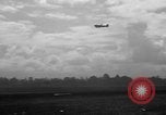 Image 7e Division Australienne Nadzab Nouvelle Guinée, 1943, de la seconde 38 séquences d'archives historiques vidéo 65675044786