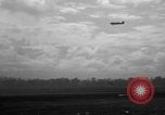 Image 7e Division Australienne Nadzab Nouvelle Guinée, 1943, de la seconde 39 séquences d'archives historiques vidéo 65675044786