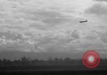 Image 7e Division Australienne Nadzab Nouvelle Guinée, 1943, de la seconde 42 séquences d'archives historiques vidéo 65675044786