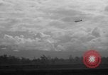 Image 7e Division Australienne Nadzab Nouvelle Guinée, 1943, de la seconde 43 séquences d'archives historiques vidéo 65675044786
