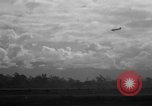 Image 7e Division Australienne Nadzab Nouvelle Guinée, 1943, de la seconde 44 séquences d'archives historiques vidéo 65675044786