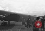 Image 7e Division Australienne Nadzab Nouvelle Guinée, 1943, de la seconde 54 séquences d'archives historiques vidéo 65675044786